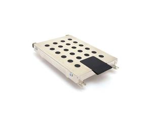 Hypertec COM-H120I/5LK40 2.5 " 120 Go 5400 trs/min