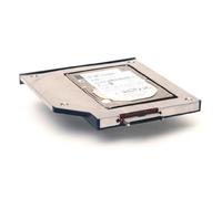 Hypertec COM-H120I/5LK41 2.5 " 120 Go 5400 trs/min