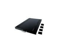 Hypertec - DDR - 256 Mo - SO DIMM 200 broches