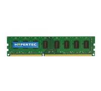 Hypertec - DDR3 - module - 8 Go - DIMM 240 broches - 1600 MHz / PC3-12800 - mémoire sans tampon - non ECC G