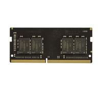 Hypertec P1N55AA-HY module de mémoire 16 Go DDR4 260-pin SO-DIMM