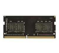 Hypertec - DDR4 - module - 16 Go - SO DIMM 260 broches - 2400 MHz / PC4-19200 - 1.2 V - mémoire sans tampon - non ECC - pour ThinkCentre M910; ThinkPad E48X; E58X; L380; L380 Yoga; P52s; T480; T580; X