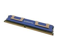 Hypertec - DDR4 - module - 32 Go - DIMM 288 broches - 2133 MHz / PC4-17000 - 1.2 V - mémoire enregistré - ECC - pour Lenovo ThinkServer RD350; RD550; RD650; TD350 G