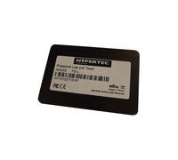 Hypertec Firestormlite - SSD - 480 Go - interne - 2.5" - SATA 6Gb/s
