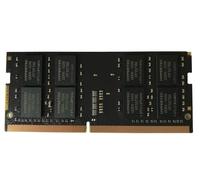 Hypertec Hyperam module de mémoire 8 Go DDR4 260-pin SO-DIMM