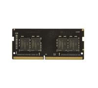 Hypertec Hyperam module de mémoire 8 Go DDR4 260-pin SO-DIMM