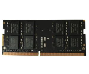 Hypertec Hyperam module de mémoire 8 Go DDR4 260-pin SO-DIMM