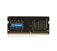 Hypertec Hyperam Module de mémoire DDR4-3200 2Rx8 1,2 V 260 Broches SODIMM 32 Go