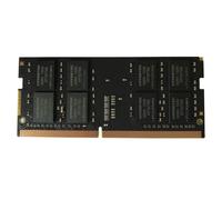 Hypertec HYS4261024816GBOE module de mémoire 16 Go 1 x 16 Go DDR4 260-pin SO-DIMM