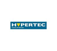 Hypertec Legacy - DDR2 - module - 1 Go - DIMM 240 broches - 533 MHz / PC2-4300 - mémoire sans tampon - non ECC - pour Acer AcerPower FH-EC3520, EP5240, EP6310, EP8200, EP9150, FP6310, UD2160...