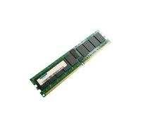 Hypertec Legacy - DDR2 - module - 2 Go - DIMM 240 broches - 667 MHz / PC2-5300 - mémoire enregistré - ECC