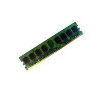 Hypertec Legacy - DDR2 - module - 512 Mo - DIMM 240 broches - 400 MHz / PC2-3200 - pour P/N: 601-7028-020, 601-7053-010, 601-7058-020, MS-7028-030/020/050, MS-7053-030R