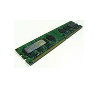 Hypertec Legacy - DDR2 - module - 512 Mo - DIMM 240 broches - 533 MHz / PC2-4200 - mémoire sans tampon - non ECC - pour HP Business Desktop dx2060, dx2100, dx2180, dx2255, dx2700, dx7200;...