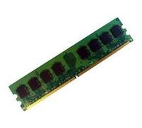 Hypertec Legacy - DDR2 - module - 512 Mo - DIMM 240 broches - 533 MHz / PC2-4200 - mémoire sans tampon - non ECC - pour HP Business Desktop dx2060, dx2100, dx2180, dx2255, dx2700, dx7200; Workstation
