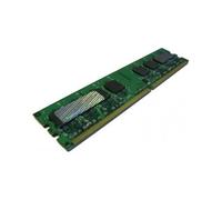 Hypertec Legacy - DDR2 - module - 512 Mo - DIMM 240 broches - 533 MHz / PC2-4200 - pour Sony VAIO VGC-RC102