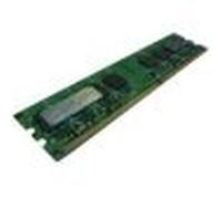 Hypertec Legacy - DDR2 - module - 512 Mo - DIMM 240 broches - 667 MHz / PC2-5300 - mémoire sans tampon - ECC - pour HP Workstation xw4300