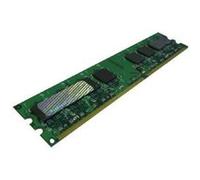 Hypertec Legacy - DDR2 - module - 512 Mo - DIMM 240 broches - 667 MHz / PC2-5300 - mémoire sans tampon - non ECC - pour NEC PowerMate VL260 G