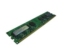 Hypertec Legacy - DDR2 - module - 512 Mo - DIMM 240 broches - 667 MHz / PC2-5300 - pour Sony VAIO VGX-XL201, VGX-XL202, VGX-XL302