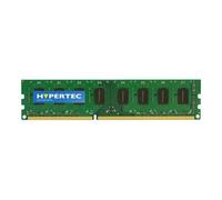 Hypertec Legacy - DDR3 - module - 2 Go - DIMM 240 broches - 1333 MHz / PC3-10600 - mémoire sans tampon - non ECC - pour Alienware X51; Dell Inspiron 620, 660; OptiPlex 3010; Studio XPS 8300;...