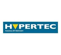 Hypertec Legacy - DDR3 - module - 2 Go - DIMM 240 broches - 1600 MHz / PC3-12800 - mémoire sans tampon - ECC - pour Fujitsu Celsius W520, W520 POWER