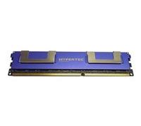 Legacy - DDR3L - module - 16 Go - DIMM 240 broches - 1066 MHz / PC3L-8500 - 1.35 V - mémoire enregistré - ECC - pour Dell PowerEdge C6105, C6145,