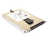 Hypertec P07642-H21-Hy Memoria 16 Gb 1 X 16 Gb Ddr4 288-Pin Dimm Data Integrity Check [verifica Integrit? Dati] (hypertec Hp Equivalent 16gb Ddr4 320