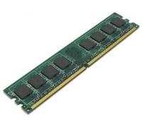 Hypertec PV942A-HY (Legacy) module de mémoire 2 Go 1 x 2 Go DDR2 240-pin DIMM