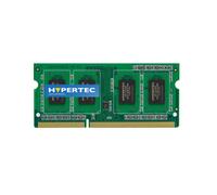 Hypertec SNPN0966C/2G-HY module de mémoire 2 Go DDR3L 204-pin SO-DIMM