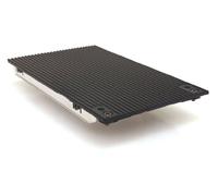 Hypertec TOS-H120I/LK43 Disque dur pour Toshiba Satellite Pro 120 Go