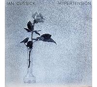 Hypertension (1981) [Import]