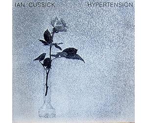 Hypertension (1981) [Import]