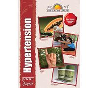 Hypertension