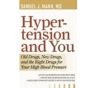 Hypertension And You