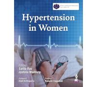 Hypertension in Women