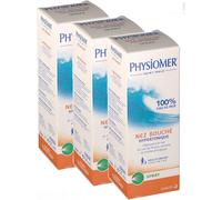 Hypertonique Nez Bouché 3 X 135 Ml[Z816]