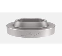 Hypervolt 2 Charging Base