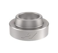 Hypervolt Go 2 Charging Base