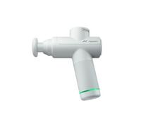 Hypervolt Go 2 - Pistolet de massage par percussions