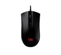 HYPERX - 4P4F8AA - Souris