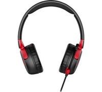 HyperX 7G8F5AA Cloud Mini Kids Lavender