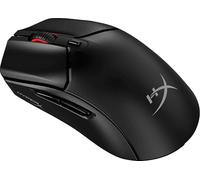 HyperX 8R2E6A Pulsefire Haste Core 2 Black Wireless