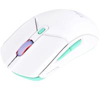 HyperX 8R2E7AA Pulsefire Haste Core 2 White Wireless