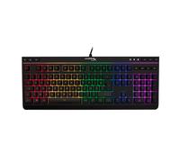 HyperX Alloy Core RGB HX-KB5ME2-FR France - French localization