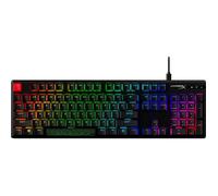 HyperX Alloy Origins PBT