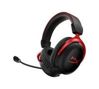 HyperX Cloud II Wireless