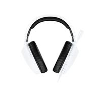 HyperX Casque de jeu Cloud Stinger 3 PlayStation