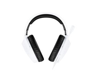 HyperX Casque de jeu Cloud Stinger 3 PlayStation