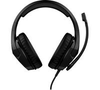 HyperX Casque de jeu Cloud Stinger S 4P4F1AA