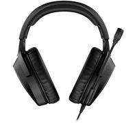 HyperX Casque de jeu CloudX Stinger 3 Xbox
