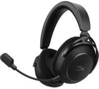 HyperX Casque gamer sans fil - Cloud Alpha 2